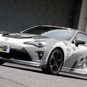 Kodo Garage