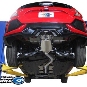 Kodo Garage