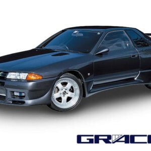 Kodo Garage