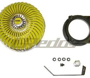 Kodo Garage
