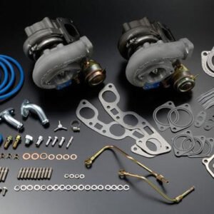 Kodo Garage