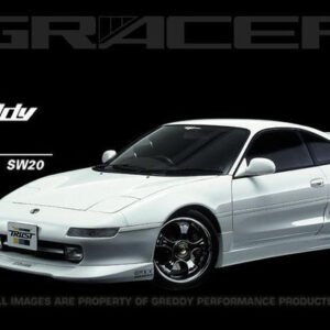 Kodo Garage