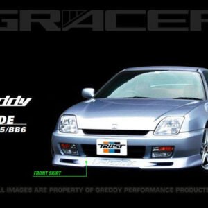 Kodo Garage