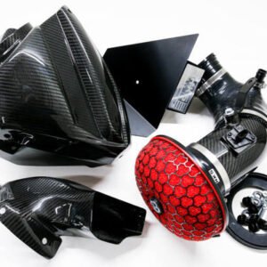 Kodo Garage