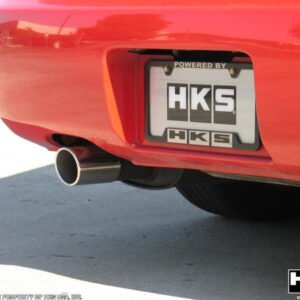 Kodo Garage