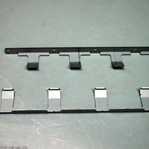 Kodo Garage