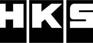 Kodo Garage