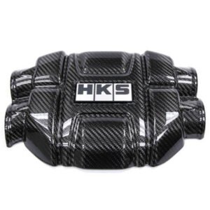 Kodo Garage