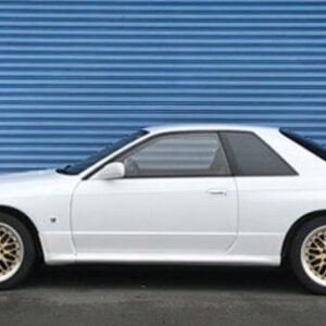 Kodo Garage