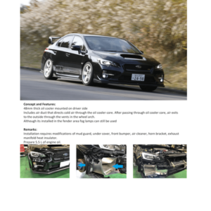 Kodo Garage