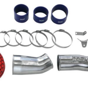 Kodo Garage