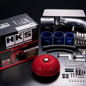 Kodo Garage