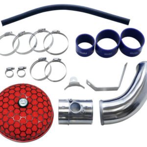 Kodo Garage