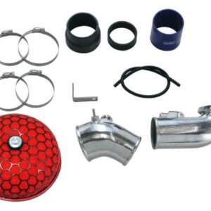 Kodo Garage