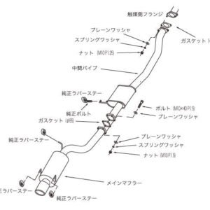 Kodo Garage
