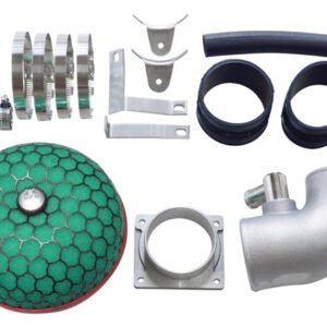 Kodo Garage