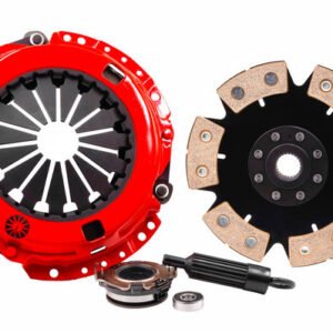 Kodo Garage