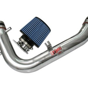 Kodo Garage