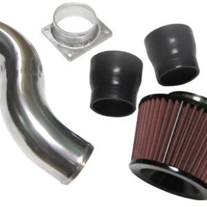 Kodo Garage