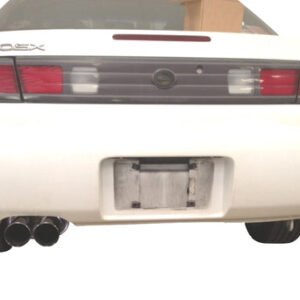 Kodo Garage