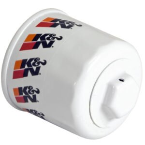 Kodo Garage
