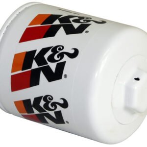 Kodo Garage