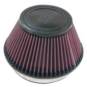 Kodo Garage