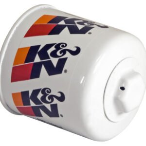 Kodo Garage