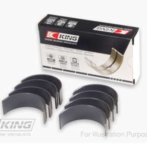 Kodo Garage