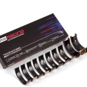 Kodo Garage