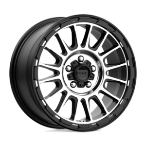 Kodo Garage