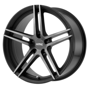 Kodo Garage