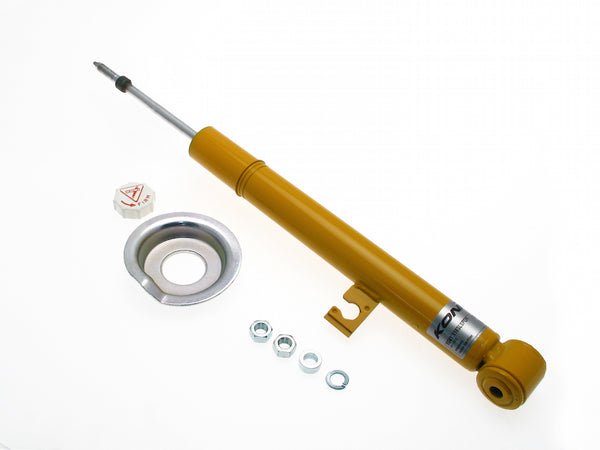 Koni Sport (Yellow) Shock 93-96 Mazda RX7 Incl. Turbo/ - - 8041 1169LSPOR