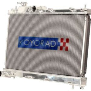 Kodo Garage