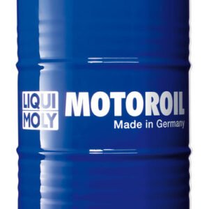 Kodo Garage