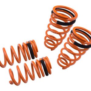 Kodo Garage