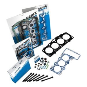 Kodo Garage