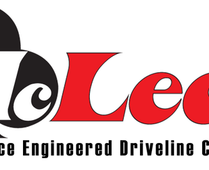 Kodo Garage