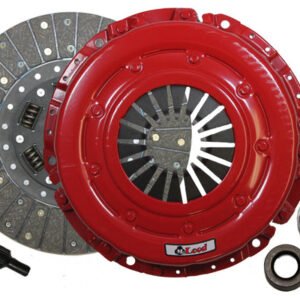 Kodo Garage