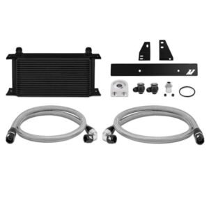 Kodo Garage