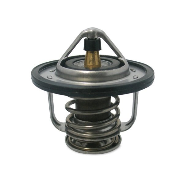 Mishimoto 89-98 Nissan 240SX w/KA or SR20DET / 93-97 Altima/Stanza - MMTS-240-89KA