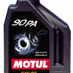 Kodo Garage