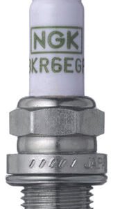 Kodo Garage