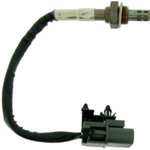 Kodo Garage