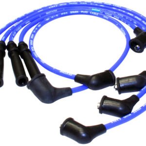 Kodo Garage