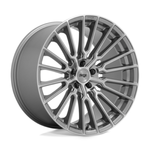 Kodo Garage