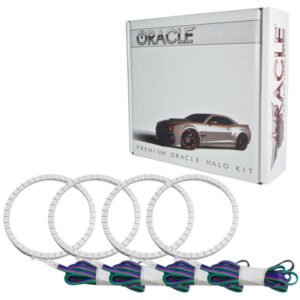 Kodo Garage