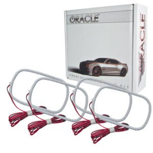 Kodo Garage