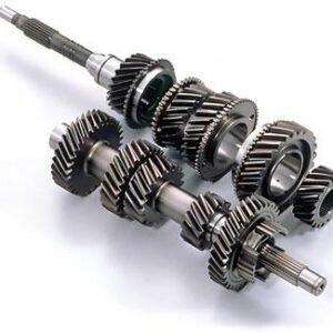 Kodo Garage