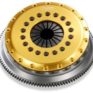 Kodo Garage
